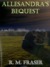 Allesandra's Bequest