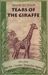 Tears of the Giraffe (No. 1 Ladies' Detective Agency, #2)