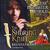 Beguilement (The Sharing Knife, #1)