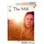 The Mill  (Kindle Edition)
