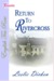 Return To Rivercross
