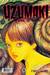 Uzumaki, Vol. 2 (Paperback)