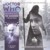 Doctor Who: The Wanderer (T...