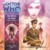 Doctor Who: The Rings of Ik...