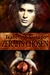 Zerah's Chosen (Guardian Ci...
