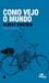 Como vejo o mundo (Paperback)