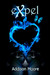 Expel by Addison Moore Expel by Addison Moore