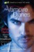 The Compelled (The Vampire Diaries: Stefan's Diaries Series #6)