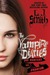 Phantom (The Vampire Diarie...