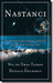 Nastanci: Četrnaest milijardi godina kosmičke evolucije (Paperback)