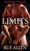 Off Limits (Sexy Sailors # 1