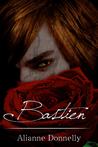 Bastien (The Beast, #1) Bastien (The Beast, #1)