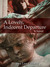 A Lovely, Indecent Departur...