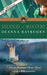 Silenzi e misteri (Mass Market Paperback)