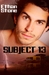 Subject 13