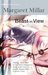 Beast In View  (Paperback)