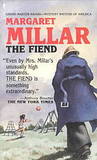 The Fiend