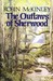 The Outlaws of Sherwood (Robin Hood)