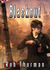 Blackout (Cal Leandros, #6)