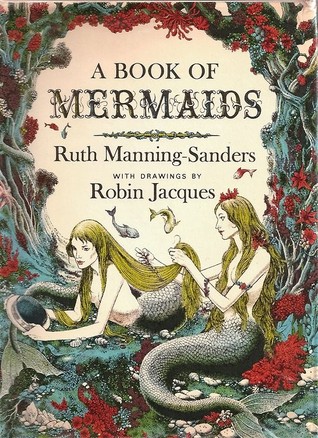 Ruth Manning Sers ruth manning sers Ruth Manning Sers ruth manning sers