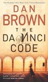 The Da Vinci Code by Dan Brown The Da Vinci Code by Dan Brown