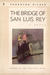 The Bridge Of San Luis Rey (Paperback)