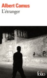 L’étranger L’étranger