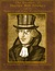 The Omnibus of Doctor Bill ...