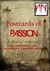 Postcards of Passion