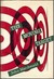 The Moving Target (Hardcover)