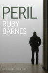 Peril
