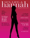Sex, Life, & Hannah: Volume 1, Winter Season