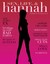 Sex, Life, & Hannah: Volume 1, Winter Season
