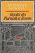 Books Do Furnish a Room by Anthony Powell Books Do Furnish a Room by Anthony Powell