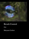 Breath Control