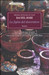 La Figlia Del Decoratore (Hardcover)