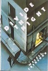 Divide the Night Divide the Night