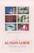 Foreign Affairs (Paperback)