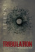 Tribulation