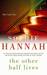 The Other Half Lives (Spilling CID, #4)