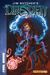 The Dresden Files: Fool Moo...