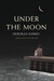 Under the Moon