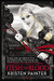 Flesh and Blood (House of Comarré #2)