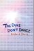 The Duke Don't Dance