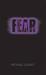 Fear (Gone, #5)