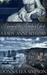 Revenge of the Barbary Ghost (Kindle Edition)