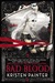 Bad Blood (House of Comarré, #3)