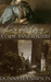 Curse of the Gypsy