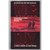 Warday and the Journey Onwards (Paperback)