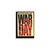 Warday and the Journey Onward (Paperback)